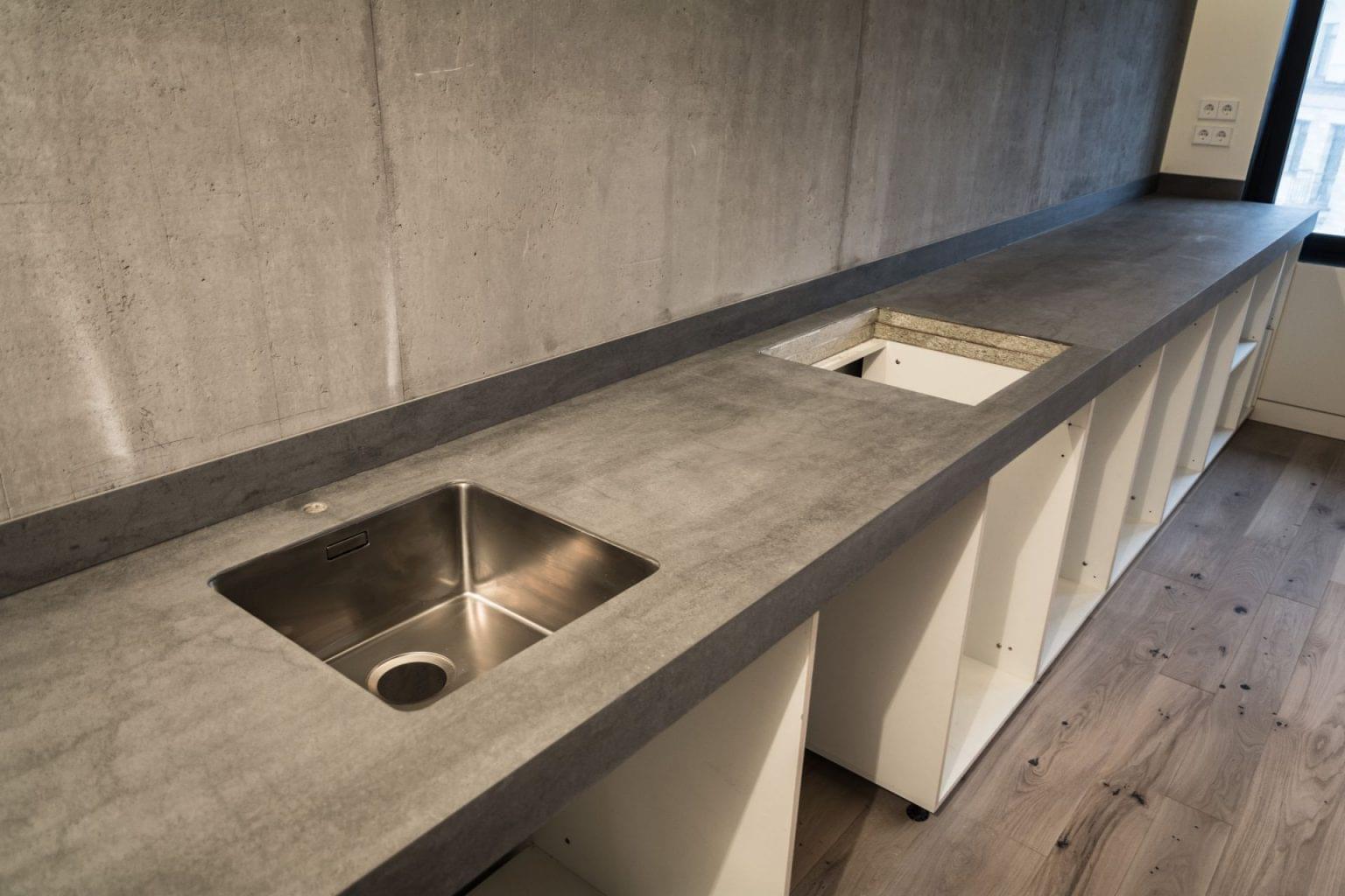 Вилла в предгорьях Бишкека